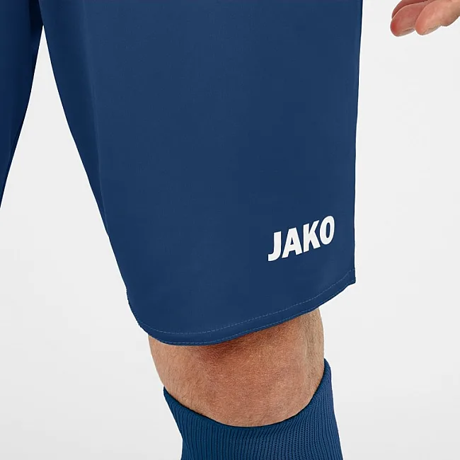 Спортивные шорты manchester 2.0 c104 JAKO 4400-09