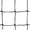 Волейбольная сетка
 MIK C-6390 9,5x1,0м