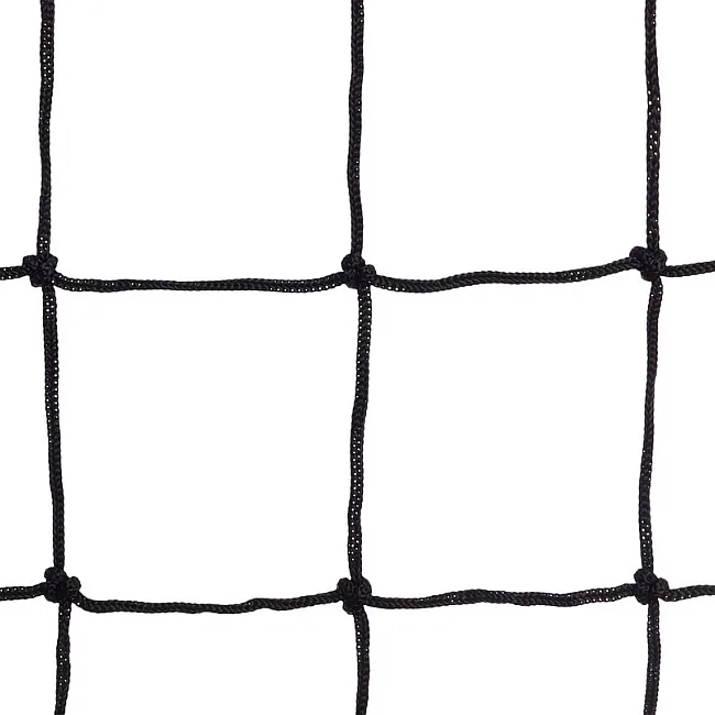 Волейбольная сетка
 MIK C-6390 9,5x1,0м