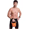 Кистевые бинты
 STRENGTH WRIST WRAPS ZELART
 TA-2256 2штуки