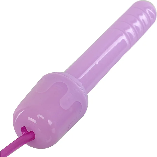 Скакалка SP-SPORT
 FI-4899 2,6м (Разные цвета)