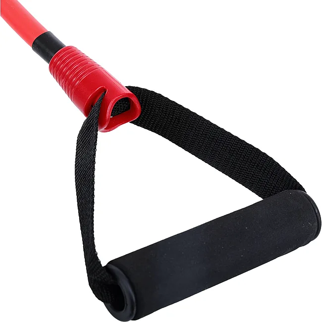 Тренажер для плавання з ручками для тренування гребка YINGFA TRAINING BELT PL-4047-Q3A