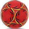 Сувенирный футбольный мяч
 SP-SPORT
 FB-1296 №2 (Разные цвета)