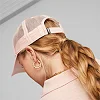 Кепка PUMA Trucker Cap женская