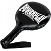 Боксерская ракетка PowerPlay PP_3057 Rackets Black (1шт.)