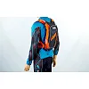 Моторюкзак с гидратором KTM MS-5122-KB 6л 49x16x8см