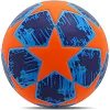 Футбольный мяч
 SP-SPORT
 FB-6881 №5 PU (Красный-синий)