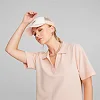 Кепка PUMA Trucker Cap женская