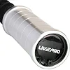 Канат для кроссфитаLiveUp LP8173-15 15м