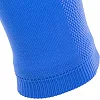 Футбольные гетры
 без носка обрезки JOMA

 KICK 401720-700
 35-46 (Синий)