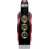 Кемпинговый фонарь светодиодный
 X-BALOG HB-6678C