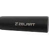 Біта сталева булава для кросфіту STEEL CLUBBELL ZELART
 TA-9636-10 10кг