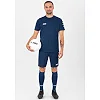 Спортивные шорты manchester 2.0 c104 JAKO 4400-09