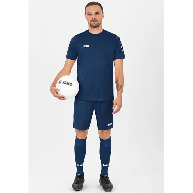 Спортивные шорты manchester 2.0 c104 JAKO 4400-09