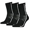 Носки Head PERFORMANCE CREW 3P UNISEX