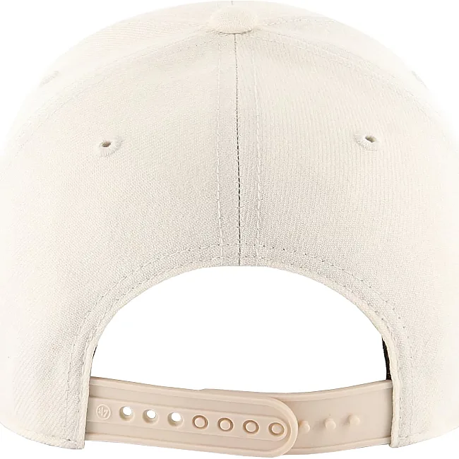 Кепка MVP 47 Brand NEW YORK YANKEES