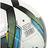 Футбольный мяч
 BALLONSTAR FB-4415 №5 PU (Белый-красный)
