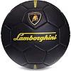 Футбольний м'яч
 SP-SPORT
 LAMBORGHINI FB-0415 №5 PU