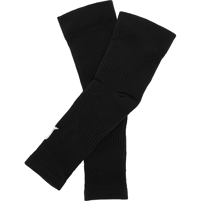 Рукав спортивный нарукавник компрессионный JOMA

 ARM WARMER 400285-100

 1шт (Черный)