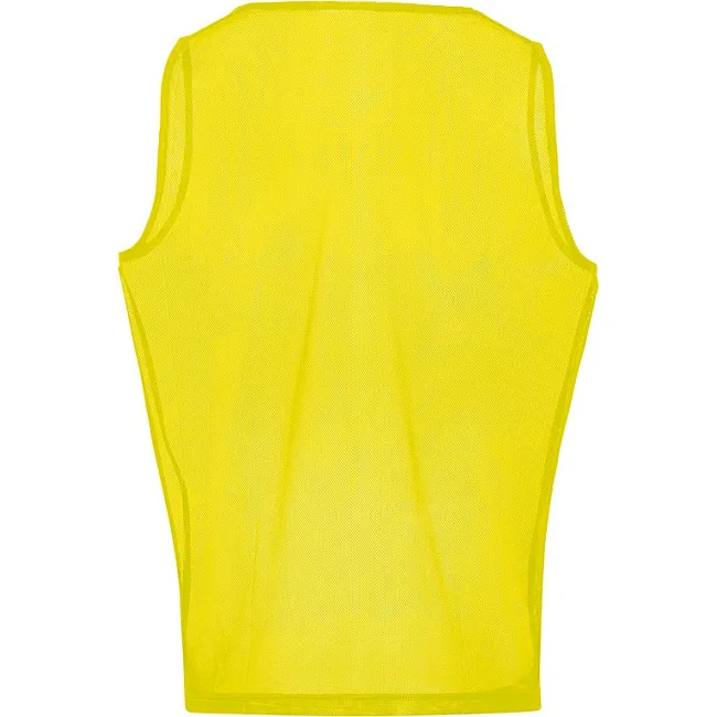 Манишка classic 2.0 JAKO 2616-03
