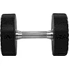 Гантель профессиональная
 CPU покрытие ZELART
 TA-3111-15 1шт 15кг