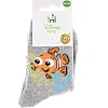 Носки NEMO-BEBE GARCON NEMO + ANCRE детские, арт.43847651-5