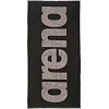 Полотенце Arena GYM SOFT TOWEL 100х50 см