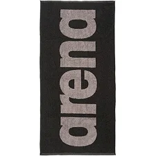 Полотенце Arena GYM SOFT TOWEL 100х50 см