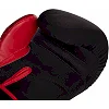 Боксерские перчатки

 неопреновые UFC PRO Washable UHK-75011
