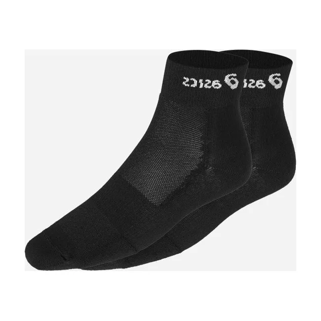 Носки Asics 2PPK SPORT SOCK