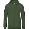 Худи organic JAKO C6820-240