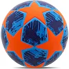 Футбольный мяч
 SP-SPORT
 FB-6881 №5 PU (Красный-синий)