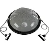 Балансировочная платформа полусфера BU с эспандерами SPOINT FI-1925