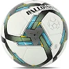 Футбольный мяч
 BALLONSTAR FB-4415 №5 PU (Белый-красный)
