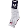 Шкарпетки Sergio Tacchini 3-pack