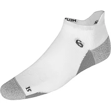 Носки Asics ROAD NEUTRAL ANKLE SOCK SINGLE TAB
