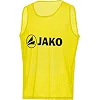 Манишка classic 2.0 JAKO 2616-03