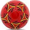Сувенирный футбольный мяч
 SP-SPORT
 FB-1296 №2 (Разные цвета)