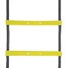 Координационная лестница
 6м длина 13 ступеней ZELART
 FI-2565