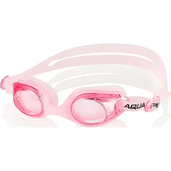 Окуляри для плавання дитячі Aqua Speed ​​ARIADNA 034-03