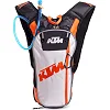 Моторюкзак с гидратором KTM MS-5122-KB 6л 49x16x8см