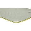 Двухсторонний коврик для йоги REEBOK Double Sided Yoga Mat 176 х 61 х 0,6 см
