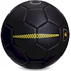 Футбольний м'яч
 SP-SPORT
 LAMBORGHINI FB-0415 №5 PU