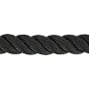 Канат для кроссфитаLiveUp LP8173-15 15м