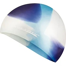 Шапочка для плавания Aqua Speed ​​BUNT 4989