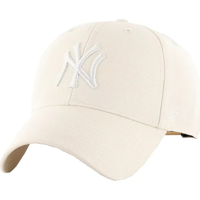 Кепка MVP 47 Brand NEW YORK YANKEES