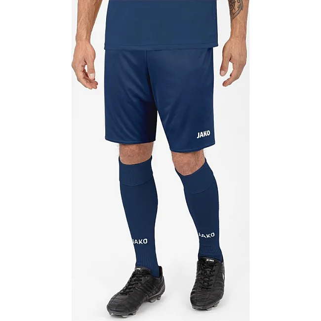Спортивные шорты manchester 2.0 c104 JAKO 4400-09