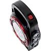 Кемпинговый фонарь светодиодный
 X-BALOG HB-6678C