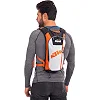 Моторюкзак с гидратором KTM MS-5122-KB 6л 49x16x8см