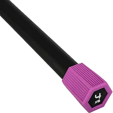 Бодибар Body Bar MDbuddy FI-5457-4 вес 4кг